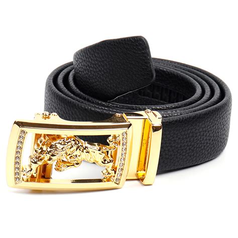 diamond versace belt|versace belts on sale.